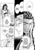 Under Grand Hotel 03 [Original] Thumbnail Page 77