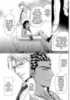 Under Grand Hotel 03 [Original] Thumbnail Page 78