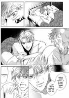 Under Grand Hotel 03 [Original] Thumbnail Page 81