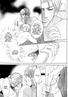 Under Grand Hotel 03 [Original] Thumbnail Page 82