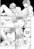 Under Grand Hotel 03 [Original] Thumbnail Page 83