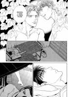 Under Grand Hotel 03 [Original] Thumbnail Page 84
