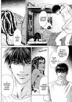 Under Grand Hotel 03 [Original] Thumbnail Page 85