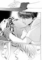 Under Grand Hotel 03 [Original] Thumbnail Page 86