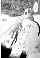 Under Grand Hotel 03 [Original] Thumbnail Page 89