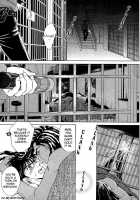 Under Grand Hotel 03 [Original] Thumbnail Page 90