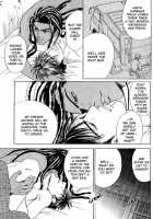 Under Grand Hotel 03 [Original] Thumbnail Page 92