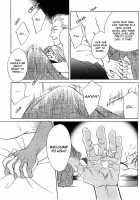 Under Grand Hotel 03 [Original] Thumbnail Page 09