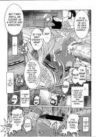 Midgard X / MIDGARD X [Chiba Shuusaku] [Ah My Goddess] Thumbnail Page 28