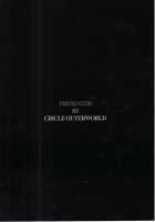 Midgard X / MIDGARD X [Chiba Shuusaku] [Ah My Goddess] Thumbnail Page 38