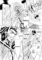 Under Grand Hotel 01 [Original] Thumbnail Page 100