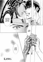 Under Grand Hotel 01 [Original] Thumbnail Page 102