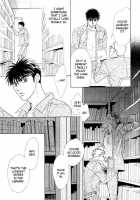 Under Grand Hotel 01 [Original] Thumbnail Page 105