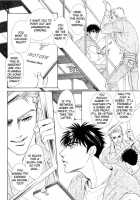 Under Grand Hotel 01 [Original] Thumbnail Page 106