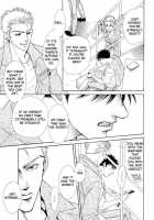 Under Grand Hotel 01 [Original] Thumbnail Page 107