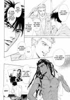 Under Grand Hotel 01 [Original] Thumbnail Page 108