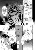 Under Grand Hotel 01 [Original] Thumbnail Page 113