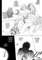 Under Grand Hotel 01 [Original] Thumbnail Page 118