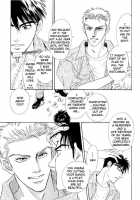 Under Grand Hotel 01 [Original] Thumbnail Page 121