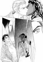 Under Grand Hotel 01 [Original] Thumbnail Page 124