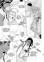 Under Grand Hotel 01 [Original] Thumbnail Page 125