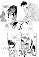 Under Grand Hotel 01 [Original] Thumbnail Page 127