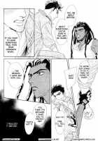 Under Grand Hotel 01 [Original] Thumbnail Page 128