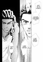 Under Grand Hotel 01 [Original] Thumbnail Page 130