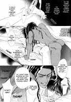 Under Grand Hotel 01 [Original] Thumbnail Page 137