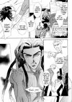 Under Grand Hotel 01 [Original] Thumbnail Page 141