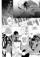 Under Grand Hotel 01 [Original] Thumbnail Page 142