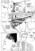 Under Grand Hotel 01 [Original] Thumbnail Page 144