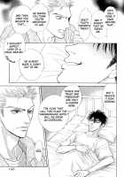 Under Grand Hotel 01 [Original] Thumbnail Page 145