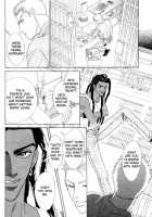 Under Grand Hotel 01 [Original] Thumbnail Page 146