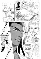 Under Grand Hotel 01 [Original] Thumbnail Page 147