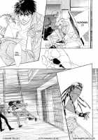 Under Grand Hotel 01 [Original] Thumbnail Page 149