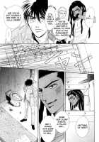 Under Grand Hotel 01 [Original] Thumbnail Page 153