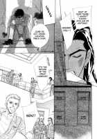 Under Grand Hotel 01 [Original] Thumbnail Page 155