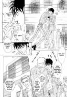 Under Grand Hotel 01 [Original] Thumbnail Page 156