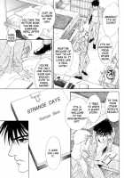 Under Grand Hotel 01 [Original] Thumbnail Page 157