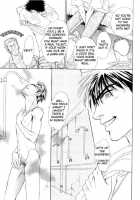 Under Grand Hotel 01 [Original] Thumbnail Page 159