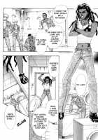 Under Grand Hotel 01 [Original] Thumbnail Page 15