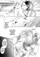 Under Grand Hotel 01 [Original] Thumbnail Page 165