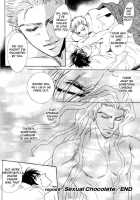 Under Grand Hotel 01 [Original] Thumbnail Page 166