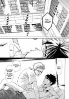 Under Grand Hotel 01 [Original] Thumbnail Page 167