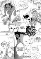 Under Grand Hotel 01 [Original] Thumbnail Page 172