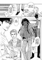 Under Grand Hotel 01 [Original] Thumbnail Page 173