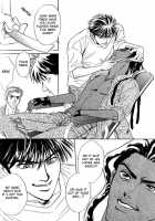 Under Grand Hotel 01 [Original] Thumbnail Page 175