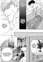 Under Grand Hotel 01 [Original] Thumbnail Page 179