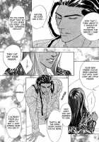 Under Grand Hotel 01 [Original] Thumbnail Page 180